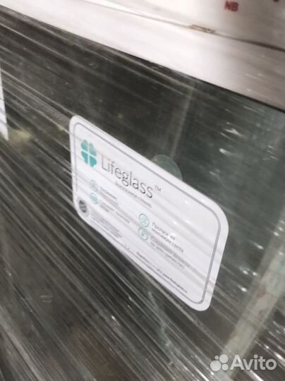 Пластиковые окна пвх