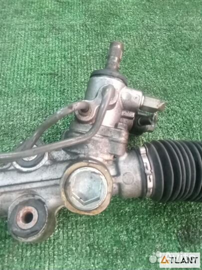 Рулевая рейка передняя toyota crown