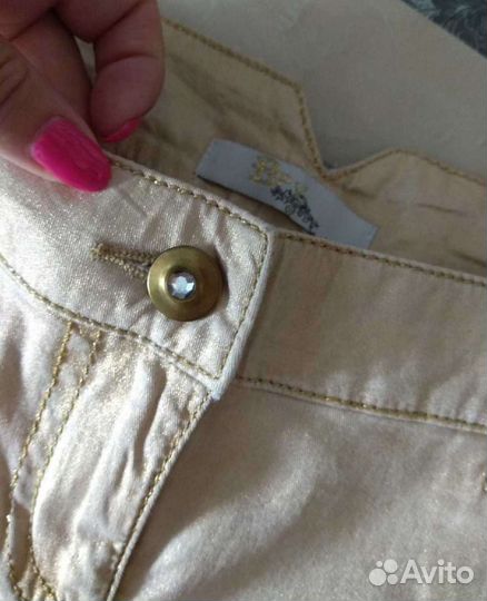 Шорты новые Турция 44-46