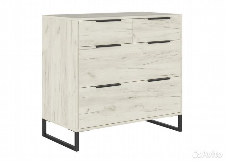 Комод 