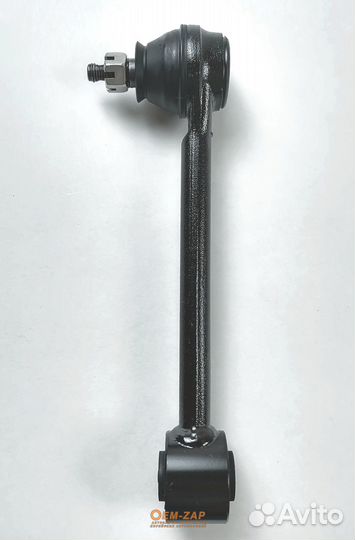 Рычаг задней подвески Каренс Ай Икс 35 Kia Carens