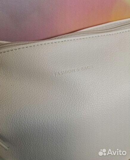 Сумка женская