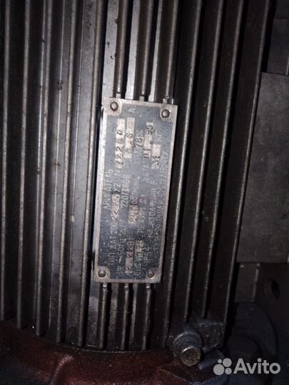 Ленточнопильный станок Way Train UE-712C