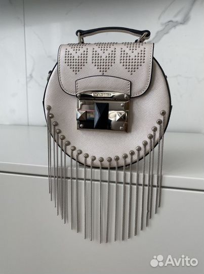 Сумка cromia новая