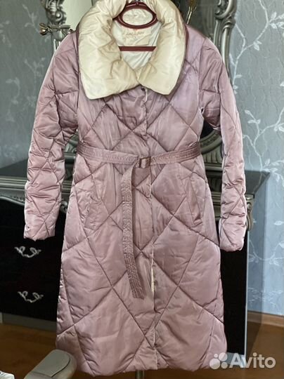 Одежда женская