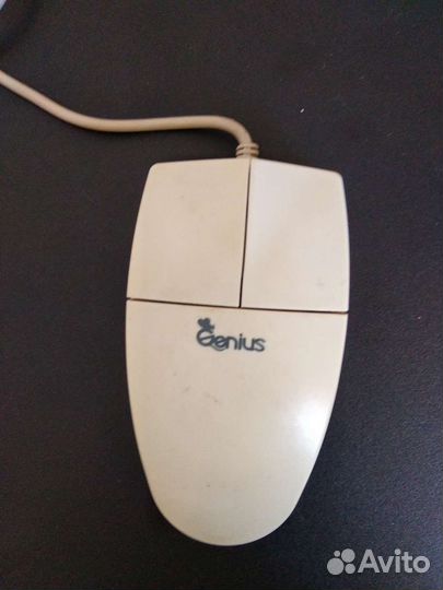 Монитор samsung syncmaster 750S