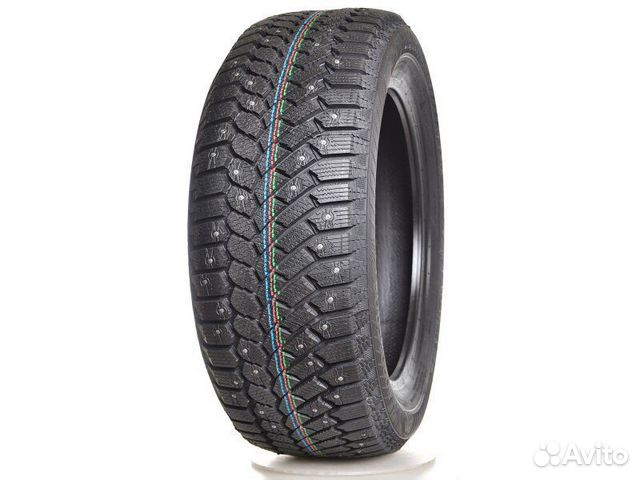 Gislaved Nord Frost 200 175/65 R14 86T