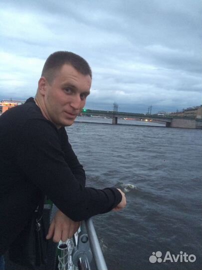 Мастер на час,работаю сам