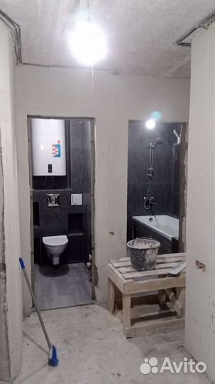 Мастер на час