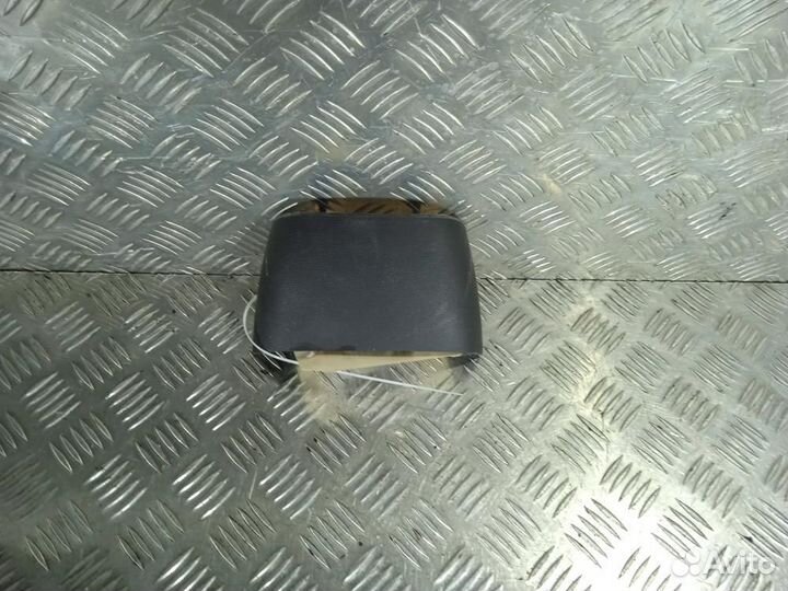 Кожух рулевой колонки для Chevrolet Volt 1