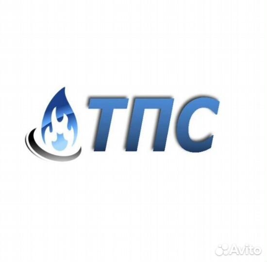 Менеджер по продажам