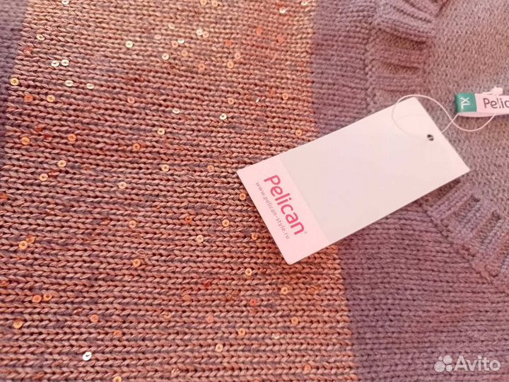 Продам кофточку