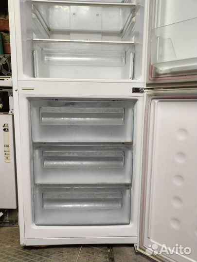 Холодильник Самсунг