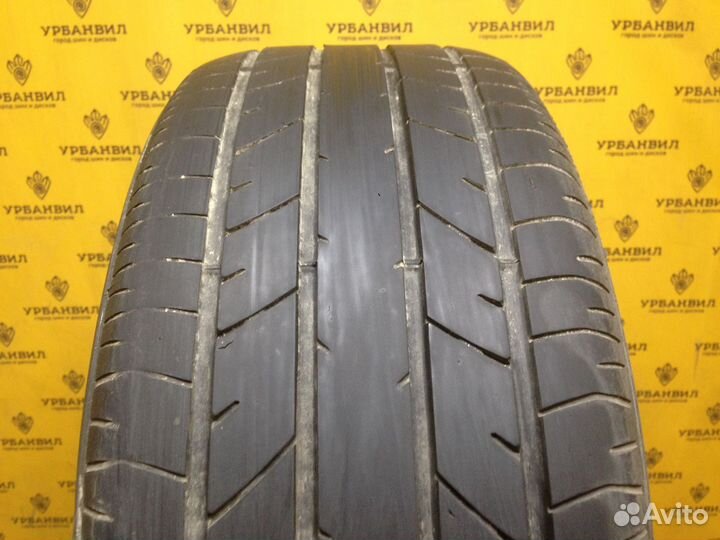 Bridgestone Potenza RE040 245/45 R18