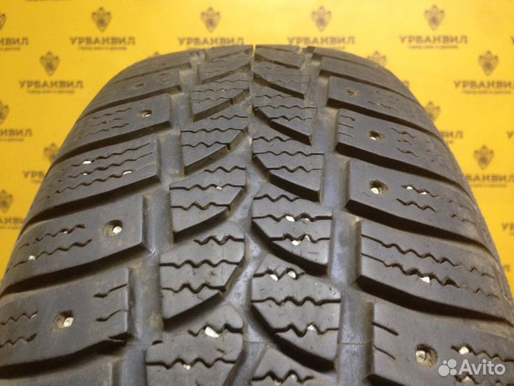 Tigar Sigura Stud 185/65 R15