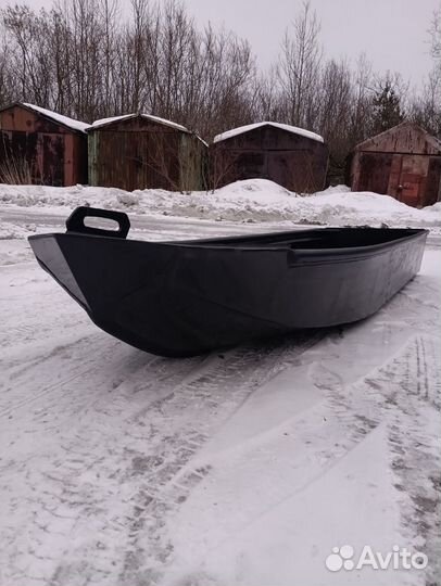 Изделия из пнд