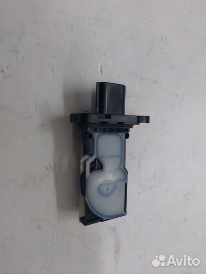 Датчик расхода 22680BV80B