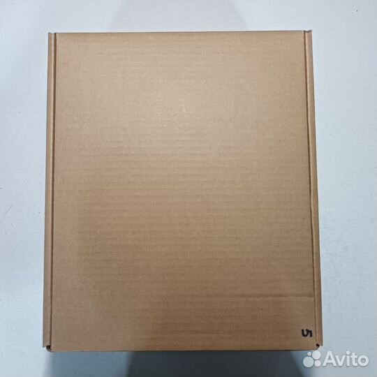 Новый Polycom SoundPoint IP 331