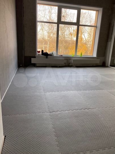 Свободного назначения, 82 м²