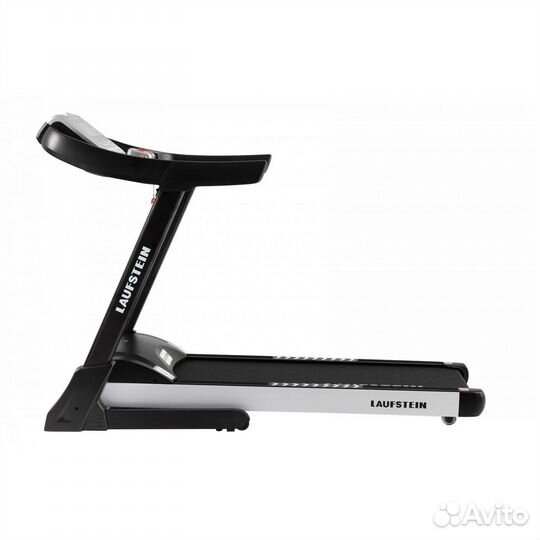 Беговая дорожка laufstein enigma