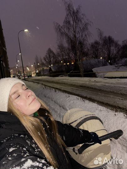 Няня для ребенка, ночная няня, читайте до конца