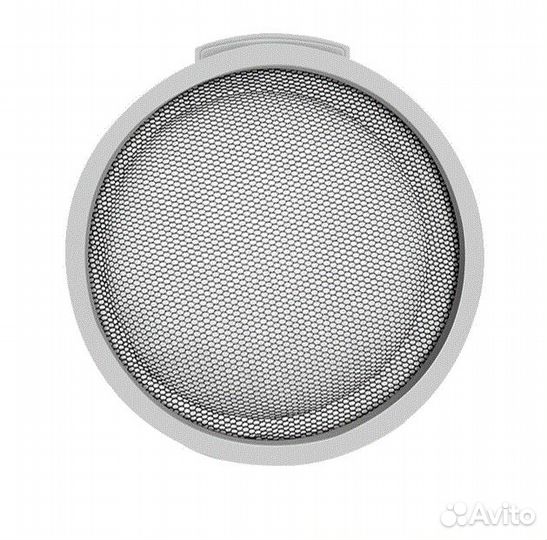 Фильтр для Xiaomi Mijia Mi scwxcqrr/ Roborock H6