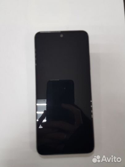 Xiaomi Redmi Note 12 Pro, 8/256 ГБ