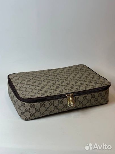 Косметичка Gucci