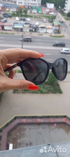 Солнцезащитные очки женские