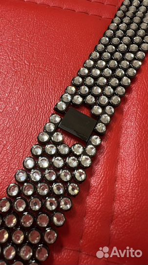 Браслет для apple watch 38