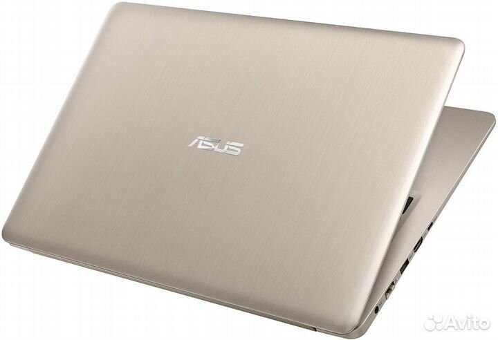 Asus 15.6