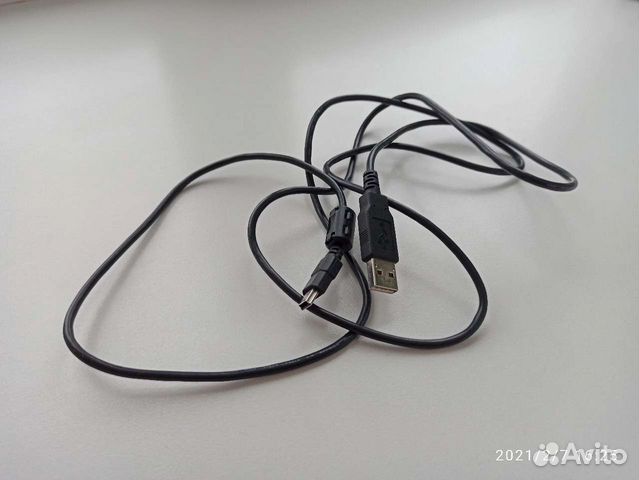 Провода шнуры кабели