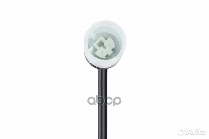 Датчик износа торм. колодок mini cooper 00