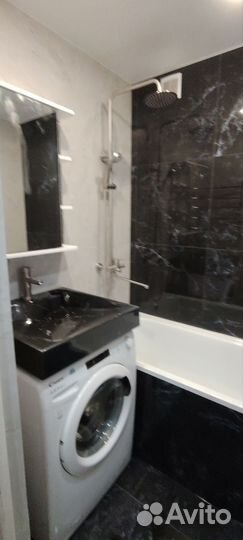 Мастер плиточник