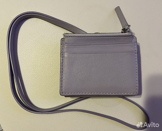 Кошелёк askent