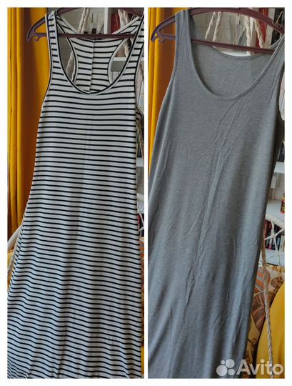 Женские вещи 44 46