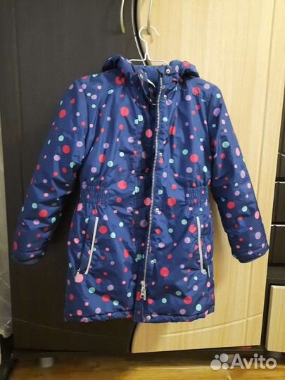 Куртка,плащ