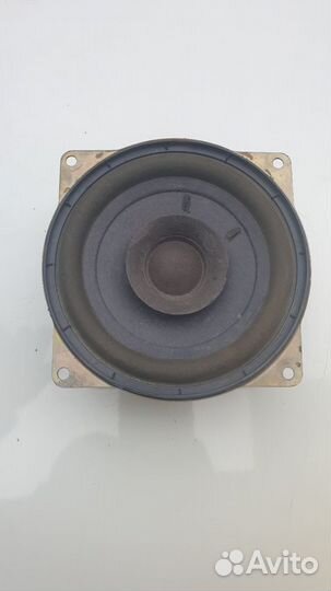 Динамики 35гдн-1-4 (25гд-26б) и 10гдш-10