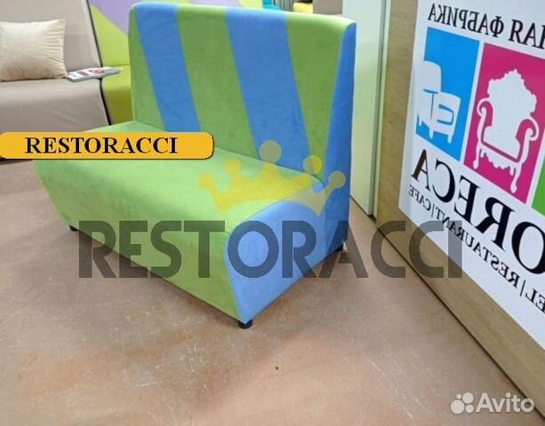 Мебель для кафе / Любые дизайны