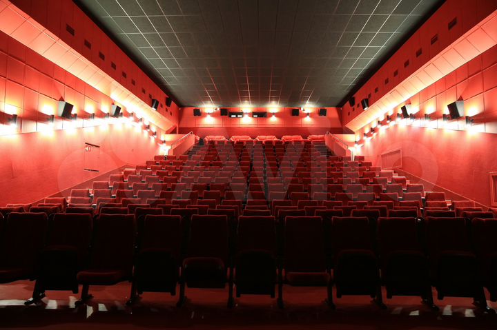 Свободного назначения, 4250 м²