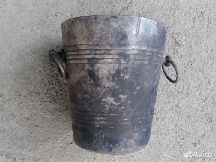 Дверки чугунные для печей