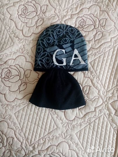 Жилет, школьные вещи на девочку