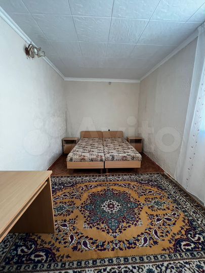 Гостиница, 113.4 м²