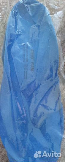 Ортопедические стельки orto