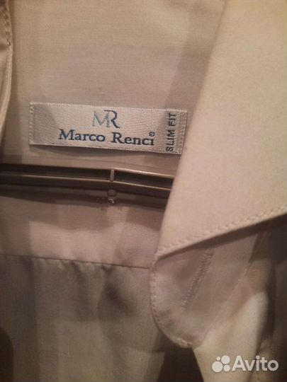 Костюм мужской двойка (свадьба.выпускной)