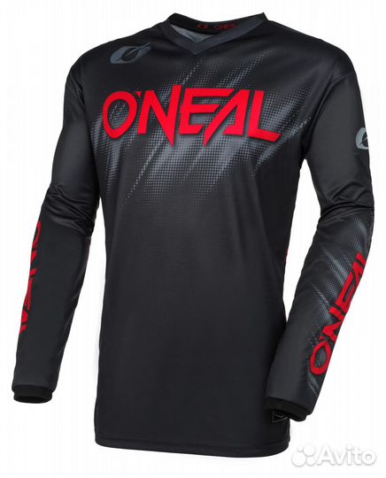 O'Neal Element Voltage V.24 Jersey
