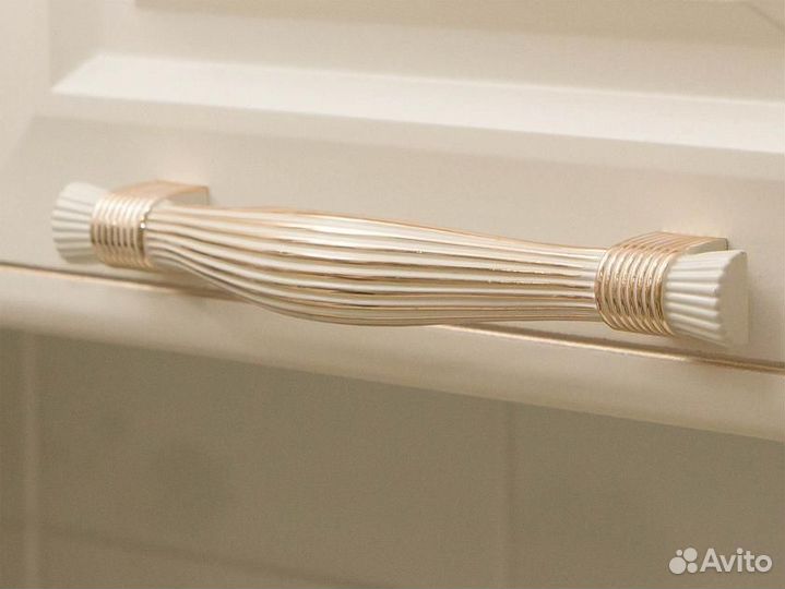 Кухонный гарнитур Милана 4 (ширина 160 см)