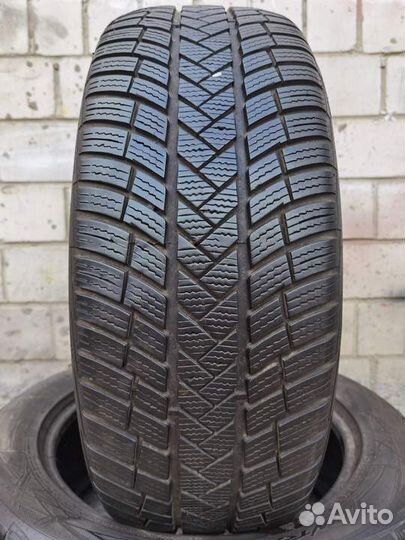 Vredestein Wintrac Pro 225/55 R17 101V