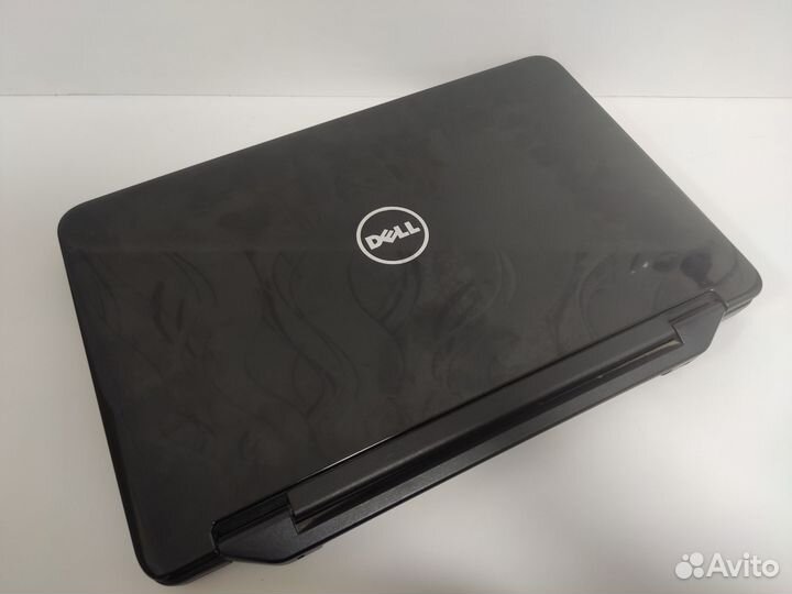 Продам Dell i3-3110M