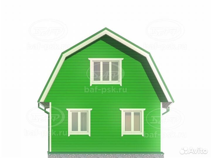 Сип панели от производителя